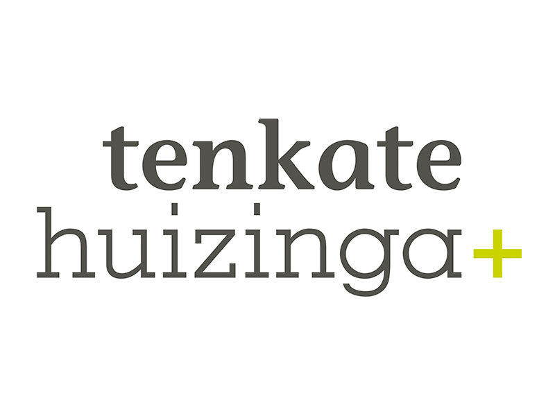 Ten Kate Huizinga - Accountants+Belastingadviseurs